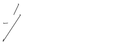 Vegas Mobile Stage